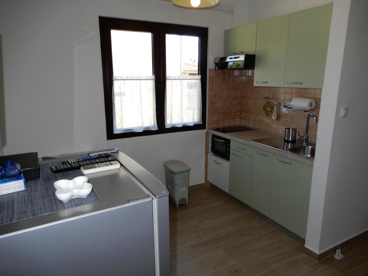Apartments Simicev Zadar Bagian luar foto
