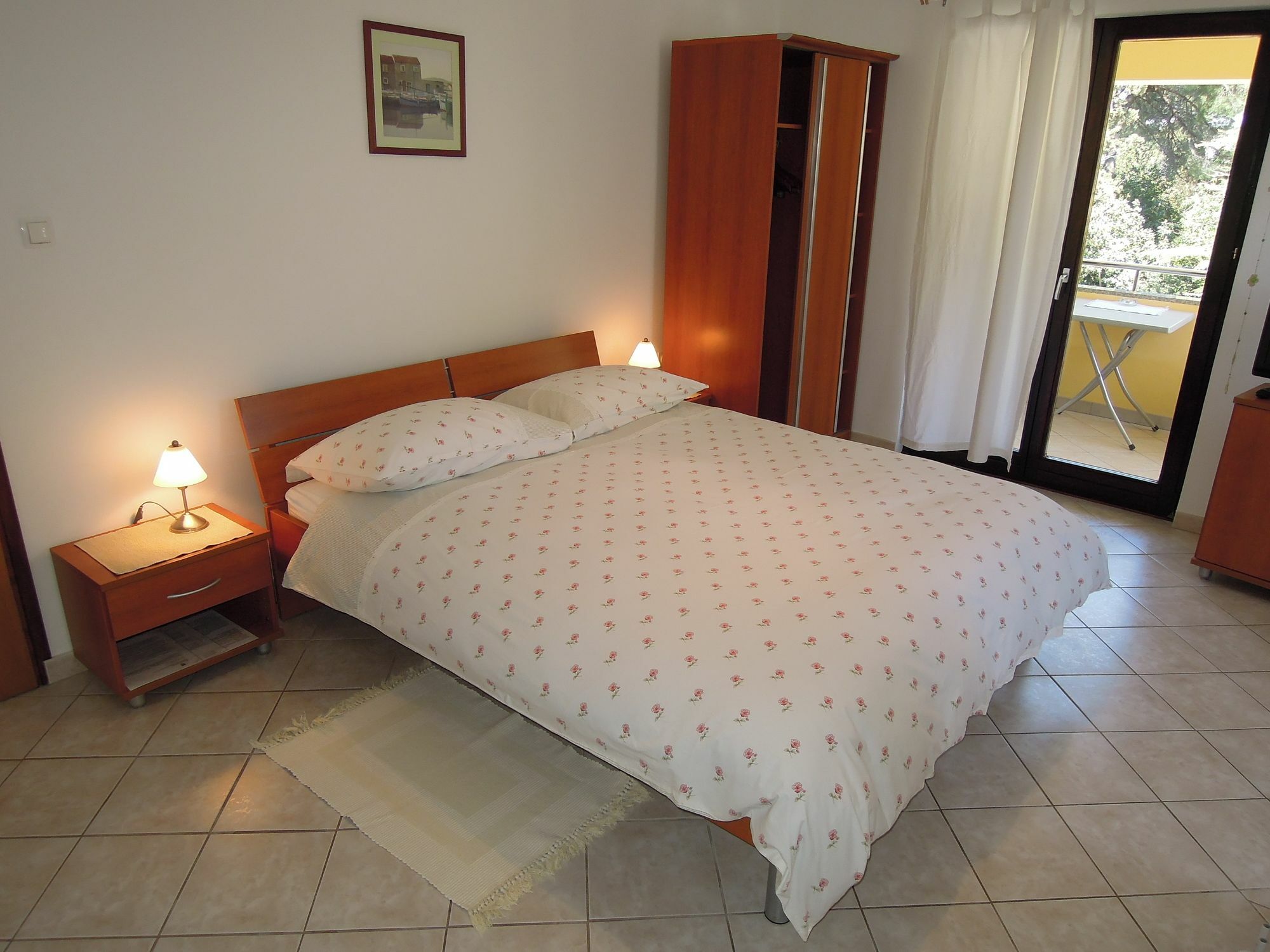 Apartments Simicev Zadar Bagian luar foto
